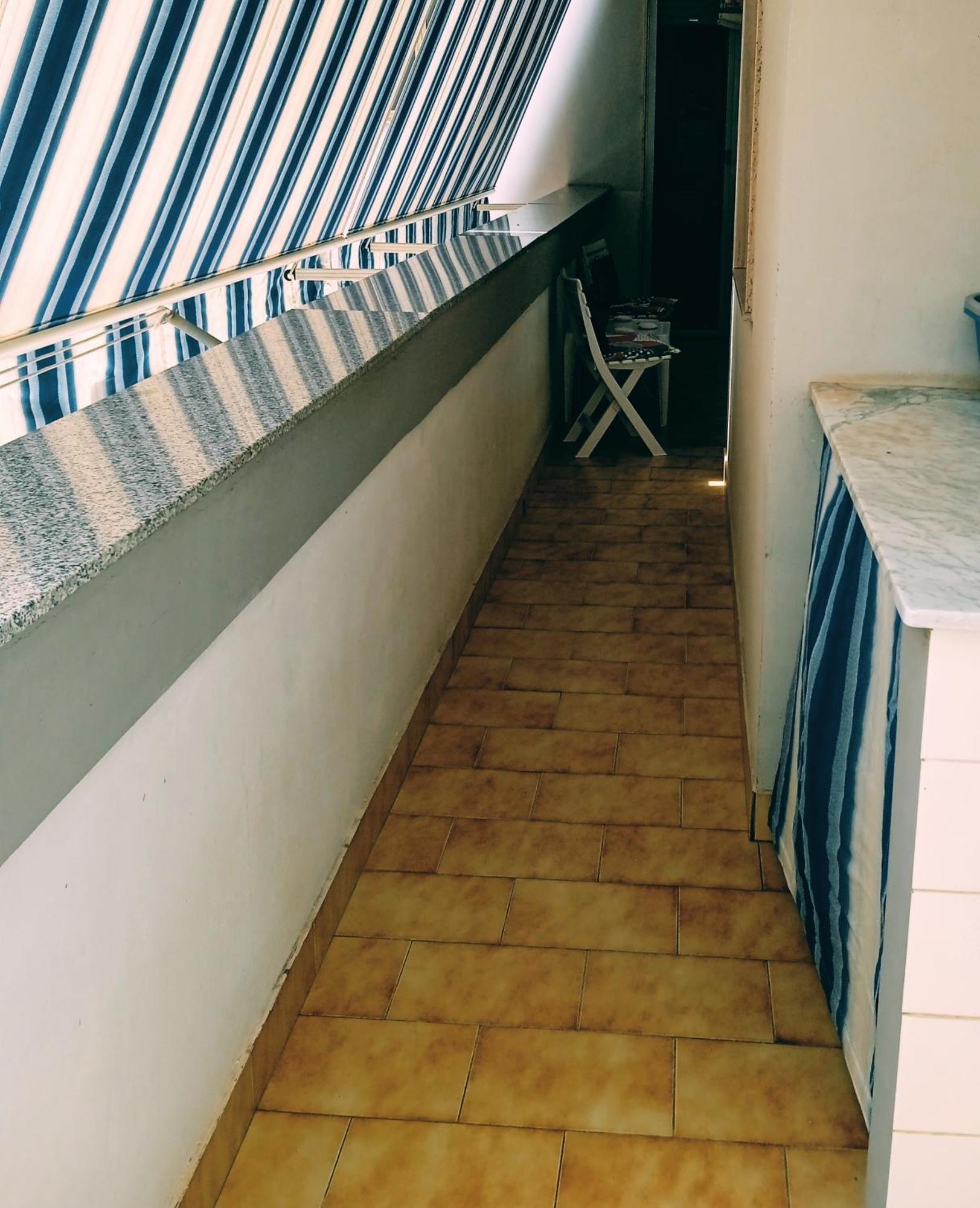 Da Cinzia Apartment Alghero Cameră foto